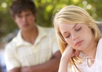 ������� �� ��������� ����� ����� ��������� ������